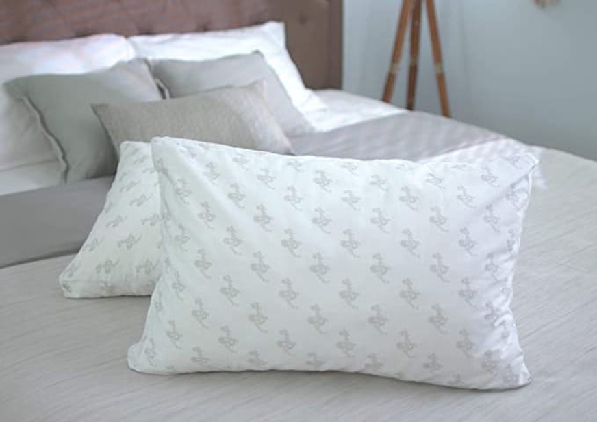 MyPillow